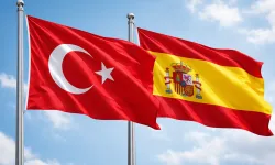 Türkiye’nin İspanya’ya ihracatı 10 milyar dolar eşiğini aştı