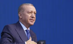 Cumhurbaşkanı Erdoğan: Emekliler Üzerinden İstismar Peşindeler