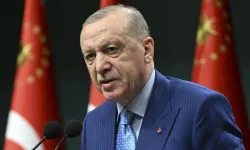 Erdoğan: “Milletin Sorunlarından Koptular”