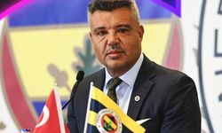 Saadettin Saran'dan şok karar