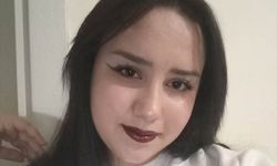 Kırıkkale'de 17 yaşında kız kayboldu