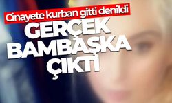 İlçede kafalar karıştı