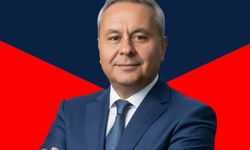 Başkanlık yarışını  Murat Duruyürek  kazandı