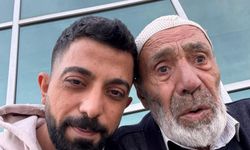 Şükrü hocayı kaybettik