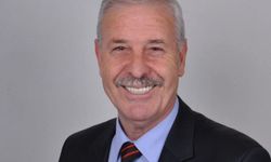 Köksal Tonga'dan ilk açıklama