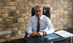 3 aday yarıştı,Gencer kazandı