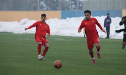 Taraftar öfkeli...REZALEEETT