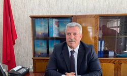 Savaş Olpak seçimi kazandı