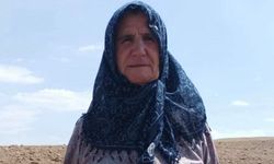 Ayşe Göztepe vefat etti