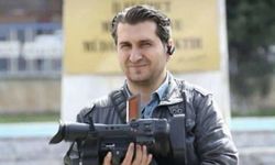 Polis genç yaşta vefat etti