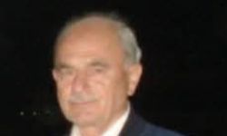 MKE camiasını üzen vefat