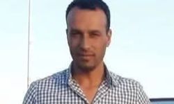 Kırıkkale yine bir genç ölümle sarsıldı