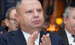 Öztürk'den Çözüm Odaklı tutum