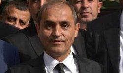 Servisciler  Odasında yeni dönem