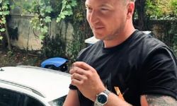 Kaybolan adliye çalışan ölü bulundu