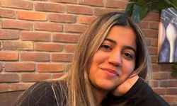 18 Yaşındaki Genç Kızı Katlettiler