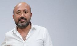 Berberlerin Başkanı Seyfi Duman oldu