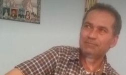 Adem Meydaneri vefat etti