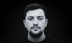 Yüksek İhtisas Personeli hayatını kaybetti