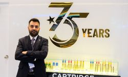 MKE Sosyal Medyada Büyük Başarıya İmza Attı