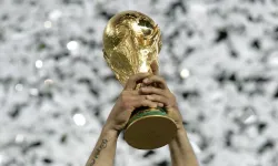 2026 Dünya Kupası Biletlerine Küresel İlgi