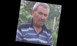 Bedirhan Altunyurt vefat etti