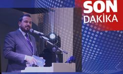 Kırıkkale’den Süper Lig’e güçlü bir isim