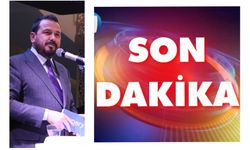 Adnan Duman'dan sevindirici hamle