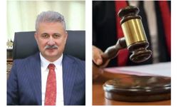 Yahşihan Davasına yarın devam edilecek