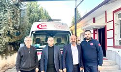 Sedat Şahin’den Sert Eleştiri: "Kazanımlar Bilinçli Olarak Gizleniyor!"