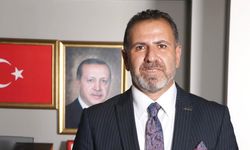 Kırıkkale'li işadamlarının DEİK Başarısı