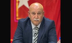 Sebzeciler Odası’nda İba Dönemi Devam