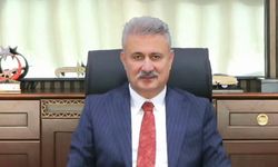 Sungur : “Suçlamaları Kabul Etmiyorum”