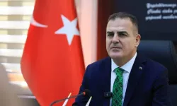 Dr. İdris Akbıyık’ın Yönetim Anlayışı Dikkat Çekiyor