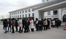 Yapay Zekayla Kadın Olup Vurgun Yaptılar