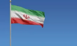 HRANA: İran’daki Protestolarda Can Kaybı 6 Bin 373’e Çıktı