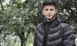 Okul Bahçesinde 17 Yaşındaki Çocuğun Cansız Bedeni Bulundu