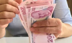 Kamu İşçilerine 2026 İlave Tediye Takvimi Resmi Gazete’de