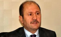 Ramazan Can’ın Acı Günü