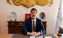 Kırıkkale'nin yeni Valisi yarın  görevine başlıyor