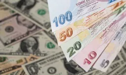 Kur Korumalı Mevduat dönemi kapandı