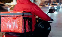 Zam Krizi Büyüyor: Kuryeler 3 Gün İş Bırakıyor