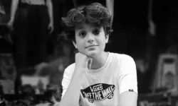 Mattia Ahmet Minguzzi Davasında İki Sanığa Beraat Kararı