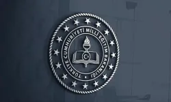 MEB’den Eğitimde Yeni Dijital Adım: Okul Dışı Öğrenme Platformu Geliyor