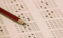 MEB’den “Liselere Girişte Mülakat” İddialarına Yalanlama