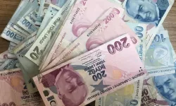 Memur ve Emeklilerin Gözü 5 Ocak’ta