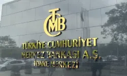 Piyasalar Merkez Bankası’na Odaklandı: İlk Faiz Kararı Bekleniyor