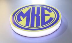 Çankırı 'da MKE Kapanıyor mu ?gündemi