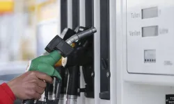 Motorine İndirim: Pompa Fiyatlarında Düşüş Bekleniyor