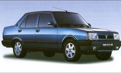 Kırıkkale, En Yaşlı Otomobil Filosu Olan İller Arasında